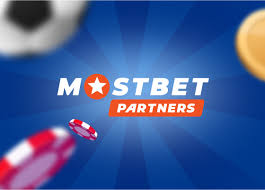 2025's Best Online Casinos for 5
