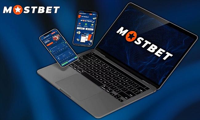 2025's Best Online Casinos for 5