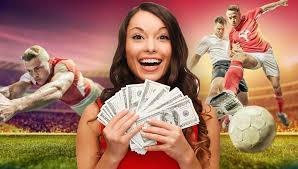 Agen Bola CMD Solusi Terbaik untuk Taruhan Olahraga Online