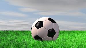 Agen Bola CMD Solusi Terbaik untuk Taruhan Olahraga Online