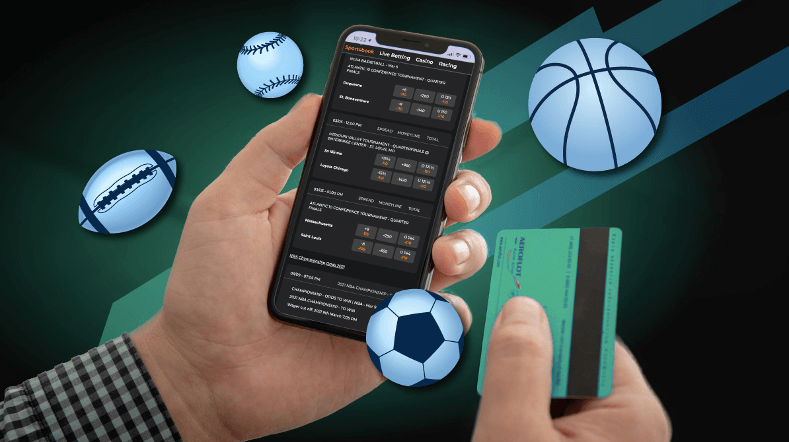 Best Sites for Reality Betting Markets 1