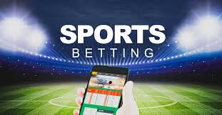 Casinos Offering Weekend Cashback Boosts 27