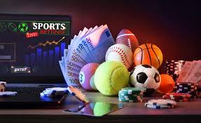 Casinos Supporting Uzbekistan and CIS Players 35