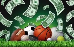 Casinos Supporting Uzbekistan and CIS Players 35