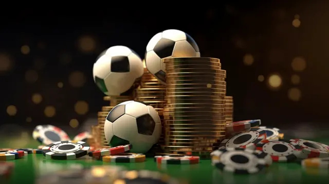 Casinos Supporting Uzbekistan and CIS Players 35