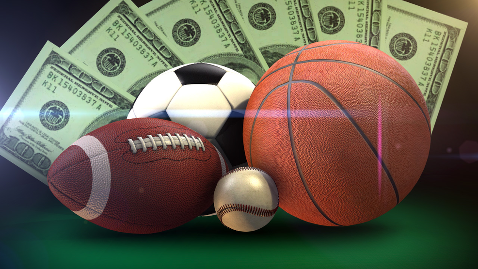 Casinos With 24-Hour Withdrawal Guarantees 23