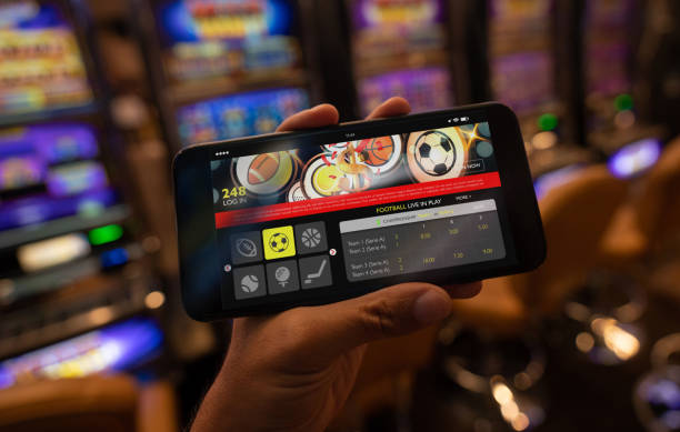 Casinos With Transparent KYC Policies 22