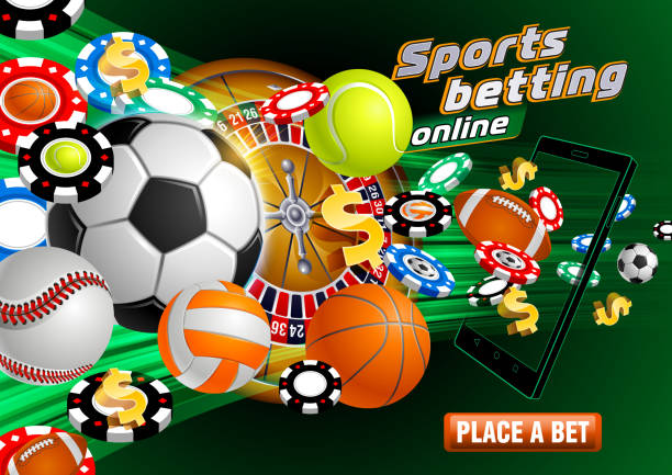 Casinos With Transparent KYC Policies 22