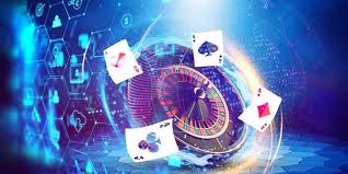 Casinos With Transparent KYC Policies 22