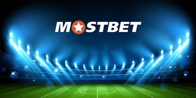 Discover 2025's Best Online Casino Game
