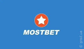 Discover 2025's Best Online Casino Game