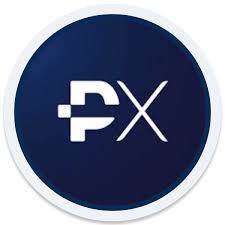 Discover the Advantages of the PrimeXBT Trading Platform