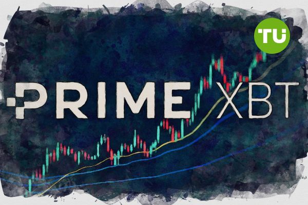 Discover the Advantages of the PrimeXBT Trading Platform