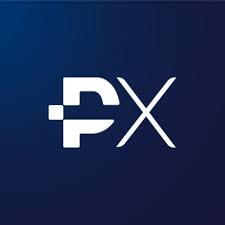 Discover the Advantages of the PrimeXBT Trading Platform