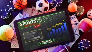 Exploring the Excitement of Casinos With Free-Spin Multipliers and Cash Prizes