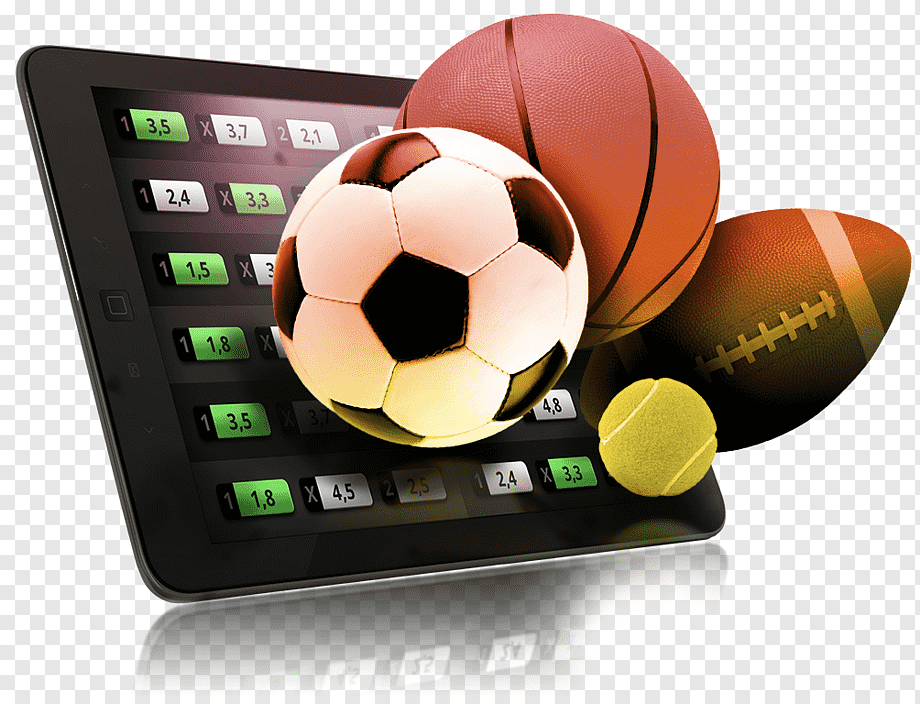 Free Bet Offers Explained 16