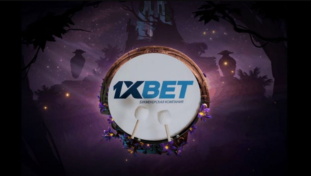 1xBet Testimonial 1xBet Testimonial