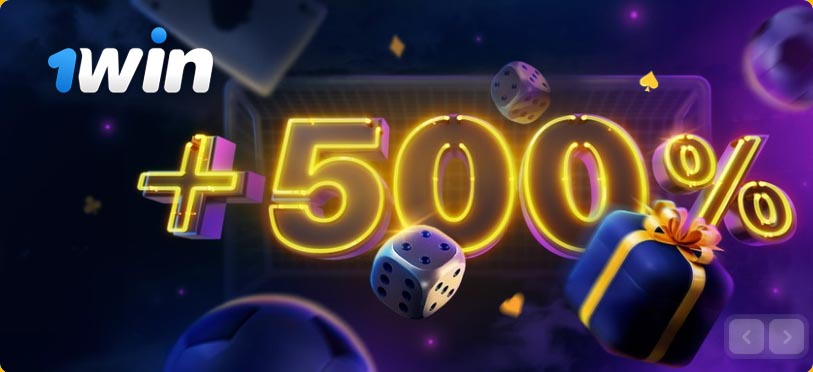 Aviator 1Win: APK ve Giriş Uygulamasını İndir Aviator 1Win: APK ve Giriş Uygulamasını İndir