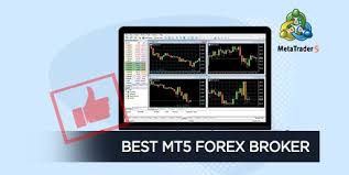Finest Free Stock Trading Apps of 2025 Finest Free Stock Trading Apps of 2025