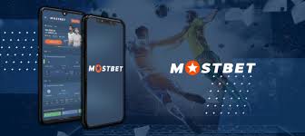Mobile vs Desktop Casino Experience in Azerbaijan 7