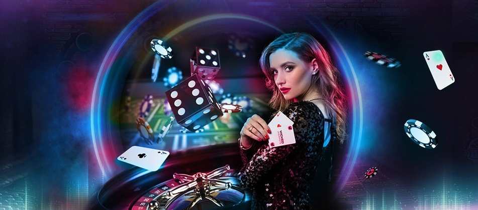 No Email Required – Instant Casino Login 25
