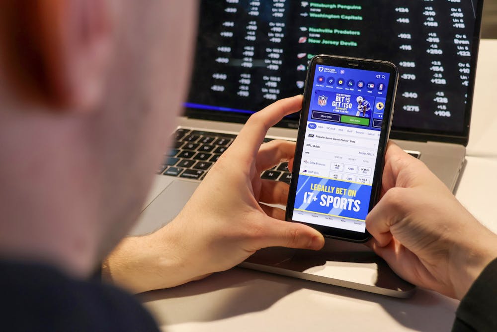Online Casinos That Accept Perfect Money 17