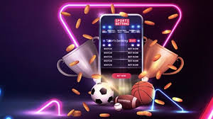 Online Casinos With Advanced User Dashboards 18