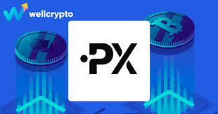The Revolutionary PrimeXBT Trading Platform Your Gateway to Cryptocurrency Trading