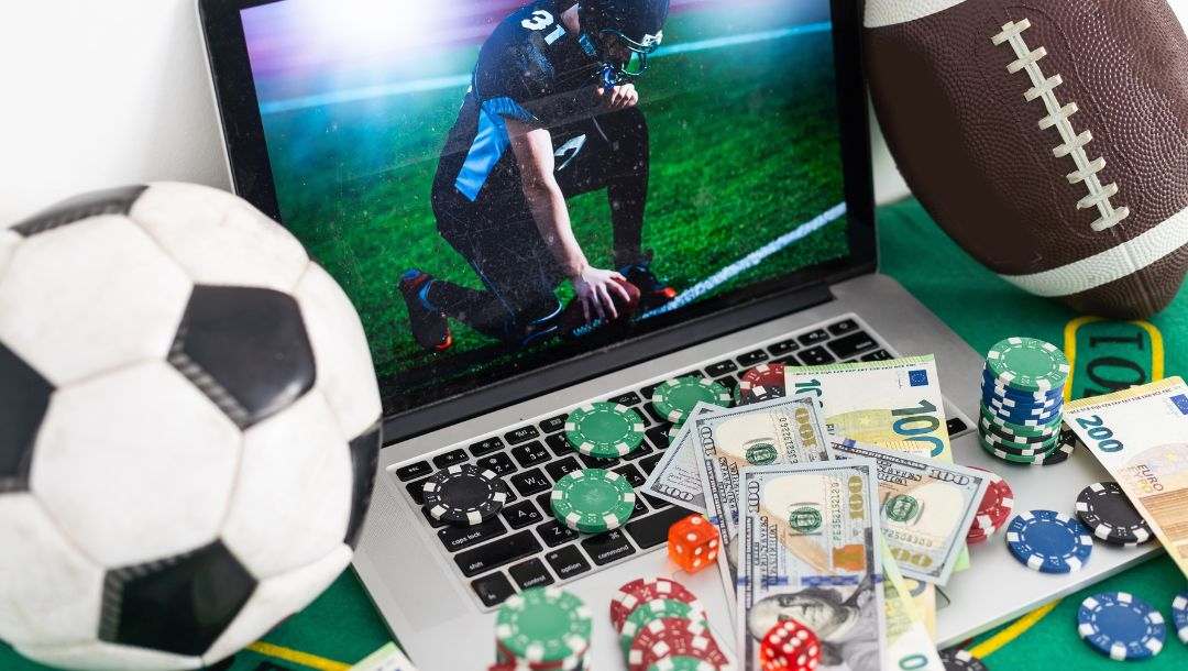 Top Crash Game Casinos With Daily Multipliers 21
