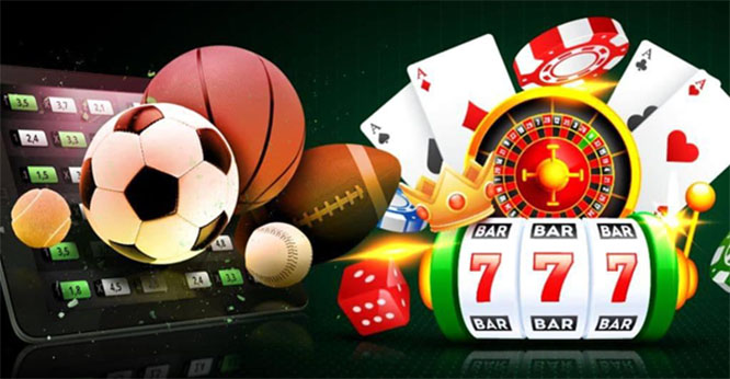 Top New Casino Sites This Year 11