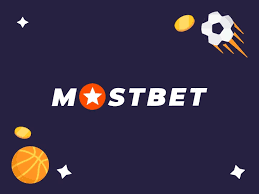 Top Online Casino Strategies for Winning in 2025 1
