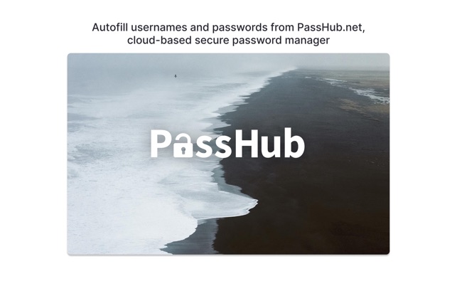 Your Guide to Passhub Login Secure Your Digital Life