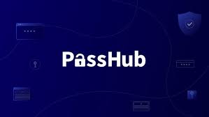 Your Guide to Passhub Login Secure Your Digital Life