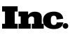 Inc.