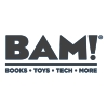 BAM