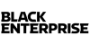 Black Enterprise