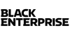 Black Enterprise