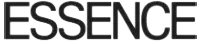 Essence