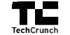 Tech Crunch