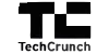 Tech Crunch