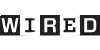 Wired
