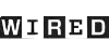 Wired